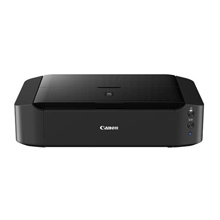 製品写真：キヤノン PIXUS iP8730