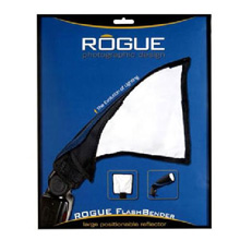 製品写真： フラッシュベンダー L