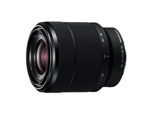 製品写真：ソニー FE 28-70mm F3.5-5.6 OSS [SEL2870]