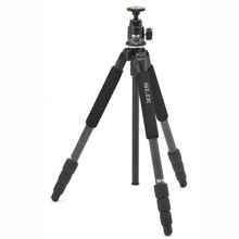 製品写真：スリック カーボンスプリント 634 FA