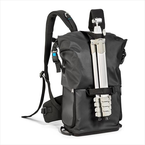 製品写真：ミゴ MW AG-BKP BB 80　アグア バックパック80