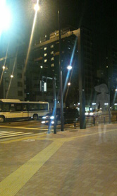 ホンモノみたいな心霊写真…怖い！