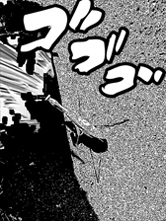 面白い写真ができたらSNSに投稿してね！