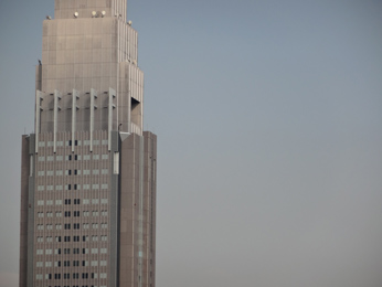 光学10倍ズーム