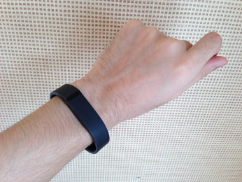 カメラのキタムラ スマホサイト