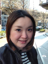 斜め上から撮った写真