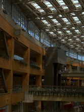 「HDR」なし。暗く沈んでしまいます