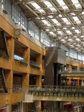 「HDR」あり。明るく開放的に