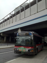 「HDR」あり。ブレてしまいます