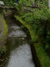 「オート」の場合