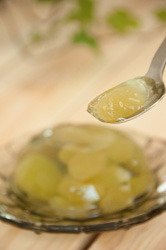 窓を背にして撮った場合