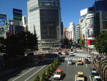 窓を背にして撮った場合