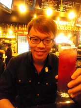 ライトなしの場合