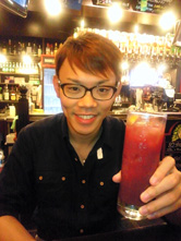 ライトありの場合