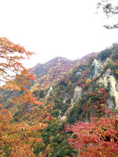 山をタップするだけ