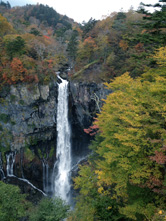 設定していない場合