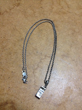 真上から全体を撮る