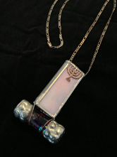 普通に撮った場合