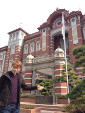 タテ位置で撮った場合