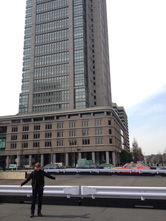 普通に撮った場合