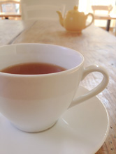 ぼかし見本(距離を離す)