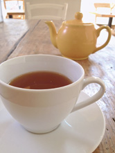 加工前の元写真