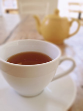 加工後の元写真