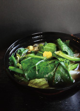 加工前の元写真