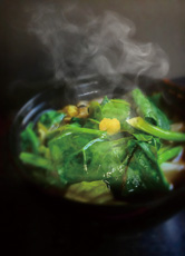 加工後の元写真