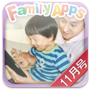 FamilyApps