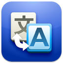 アプリアイコン