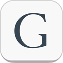 アプリアイコン