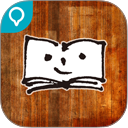 アプリアイコン