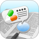 アプリアイコン