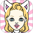 アプリアイコン