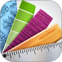 アプリアイコン