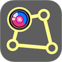 アプリアイコン