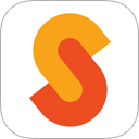 アプリアイコン