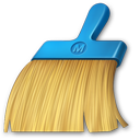 アプリアイコン