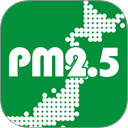 アプリアイコン