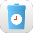 ごみの日を忘れないように通知してくれる便利なアプリ ごみの日アラーム ゴミの収集日を通知