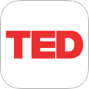 アプリアイコン