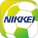 アプリアイコン