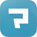 アプリアイコン