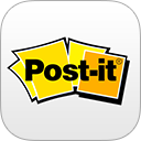 ポストイットを簡単にデジタル化して 保存 管理できるアプリ Post It Plus