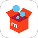 アプリアイコン