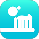 アプリアイコン