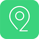 もう迷子にならない デパートやショッピングモールに特化した地図アプリ Line Maps For Indoor