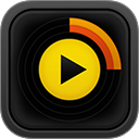 アプリアイコン