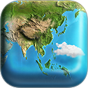 アプリアイコン